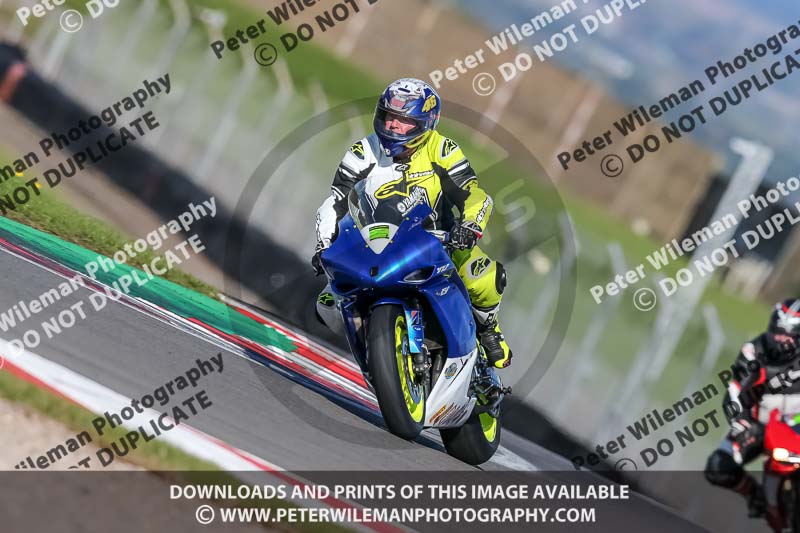 Donington;PJ Motorsport Photography 2020;donington no limits trackday;donington park photographs;donington trackday photographs;no limits trackdays;peter wileman photography;trackday digital images;trackday photos